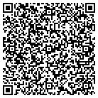 QR code with Tnets Internet Service Provider contacts