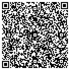 QR code with E-Z Stop Market & Deli contacts