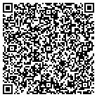 QR code with Clopay Building Products contacts