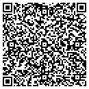 QR code with Tullahoma Aviation Inc contacts