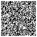 QR code with Practical Programs contacts