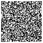 QR code with J & C Paralegal & Invstgtn Service contacts