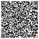 QR code with Preston Properties Of Tn Inc contacts