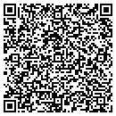 QR code with Aodobon California contacts