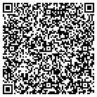 QR code with Crystals Comforts contacts