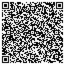 QR code with Three Way Bank contacts