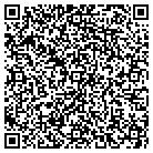 QR code with Energy Controls Consultants contacts