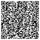 QR code with Wolfe Limousine Service contacts