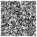 QR code with Harvey Association contacts