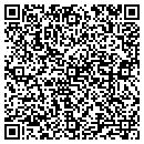QR code with Double V Plastering contacts