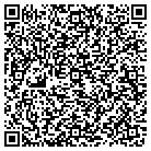 QR code with Happy Valley High School contacts