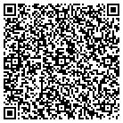 QR code with In Trapper Ridge Owners Assn contacts