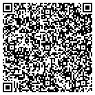 QR code with Office Of Community Dev contacts