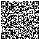 QR code with Citi Trends contacts