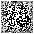 QR code with Bethany Maternity Home contacts