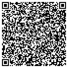 QR code with Murfreesboro Pure Milk Co contacts