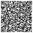 QR code with Pastiche contacts