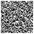 QR code with Pine Grove Church-God-Prophecy contacts