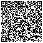 QR code with Gray Steel Indus Manitenance contacts