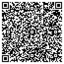 QR code with Toner Tech LLC contacts
