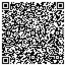 QR code with Copy Right Plus contacts