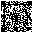 QR code with B & R Motors contacts
