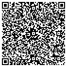 QR code with Ewing Property Management contacts