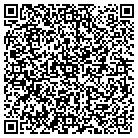 QR code with Vollentine Baptist Day Care contacts