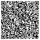 QR code with Sharon Pigott Architect contacts