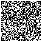 QR code with Memphis Employee Service Adm contacts