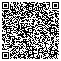 QR code with Isesi contacts