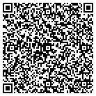 QR code with Accent Window Covering contacts