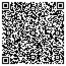 QR code with Saret Gallery contacts