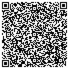 QR code with Samuel Mills & Sons contacts