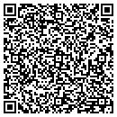 QR code with Designers Touch contacts