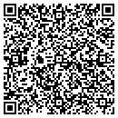 QR code with Bodies In Balance contacts