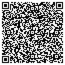 QR code with Donovan Pool Plastering contacts