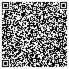 QR code with Lafolletee Utilities contacts