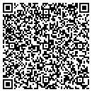 QR code with Genesis contacts