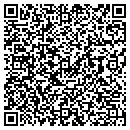 QR code with Foster Ezell contacts