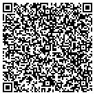 QR code with At Your Service Dry Cleaning contacts