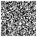 QR code with Cookie Bakery contacts