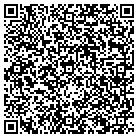 QR code with New Englander On The Kenai contacts
