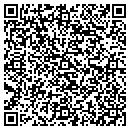 QR code with Absolute Imaging contacts