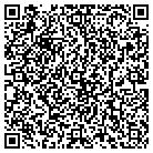 QR code with Cleveland Chryslr Plymth Jeep contacts