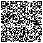 QR code with Consumer Management Group contacts