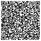QR code with Greenbrier Capital Management contacts