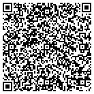 QR code with Shakee Product Dist Clayton contacts