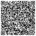 QR code with Memphis Gemology Lab contacts