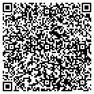 QR code with Occupation Health Prgm Univ contacts